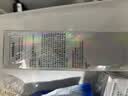 珂润（Curel）抗皱舒缓调理平衡水化妆水爽肤水生日礼物 控油修红化妆水150ml 实拍图