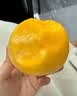 京地达桃子丹东黄金蜜桃净重4.5斤单果200g+新鲜水果送礼源头直发 实拍图