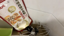 康佳（KONKA） 厨师机家用智能定时和面机小型揉面机全自动鲜奶盖机打发奶油台式打蛋器搅拌机直流电机KM-917A 智能款【轻音定时】升级304和面钩 5L 晒单实拍图