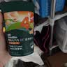 英氏婴幼儿汽车工厂饼干牛油果椰子味 婴儿零食辅食饼干宝宝零食85g 实拍图