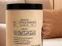 怀山堂 铁棍山药红豆薏米粉480g五谷薏仁粉早餐冲饮代餐饱腹食品 实拍图