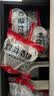 净佰俐小便斗三角香块圆型10块小便池过滤垫除臭男卫生间芳香球尿斗香片 实拍图