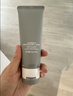 C咖双管洗面奶80g*2氨基酸清洁控油洁面乳去黑头卸妆卸防晒七夕礼物 实拍图