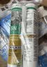 瓦克（WACKER）SN防霉玻璃胶马桶防水密封胶美容胶硅胶结构胶封边胶白色2支装 实拍图