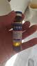 [金花]转移因子口服溶液 10ml:10mg:300μg*8支 10盒装 实拍图