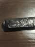 【拍两单更划算】车载抽绳垃圾袋内饰收纳置物汽车用品创意垃圾袋 抽绳垃圾袋10只【颜色随机】 实拍图