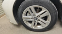 米其林（MICHELIN）汽车轮胎 205/55R16 91W 浩悦五代 Primacy 5 适配朗逸/宝来/英朗 实拍图