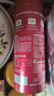弗列加特 0乳糖主食营养猫条 幼猫湿粮 鲜鸡肉牛乳150g（15g*10支） 实拍图
