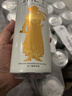 瓦伦丁（Wurenbacher）德国原装进口小麦啤酒500ml*24听 精酿白啤整箱浓郁麦香 聚会送礼 实拍图