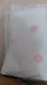 十月结晶产褥垫孕产妇护理垫成人婴儿老人一次性隔尿床单大号12片60*90cm 实拍图