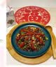 云山半低脂肪什锦蔬菜1kg0添加剂玉米粒胡萝卜青豆半加工蔬菜 实拍图