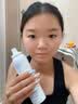 丁家宜（TJOY）玻尿酸舒缓补水喷雾180ml保湿爽肤水深层锁水湿敷水老牌国货护肤 实拍图