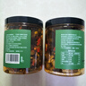 云山半香甜脆黄瓜 下饭菜酱腌菜 香辣酸黄瓜脆腌黄瓜皮500g 实拍图