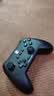 雷神 G30S黑色TMR版 手柄类xbox游戏手柄switch2手柄pc电脑steam游戏机NS双人行体感神器毕业生日礼物 实拍图