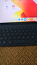 小米（MI）REDMI Pad 2 Pro【国家补贴】平板电脑 12.1英寸 2.5K 骁龙7s平台 学生儿童学习机 8G+256G 银色 实拍图