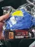 极旅划痕蜡汽车漆面刮痕深度修复神器去污抛光打蜡上光专用打蜡膏 实拍图