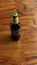 青岛啤酒（TsingTao）奥古特 330*24瓶 整箱装 中秋礼品 实拍图