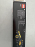 乐高（LEGO）积木玩具【全新】机械组42151布加迪赛车 9岁+生日礼物新年礼物 实拍图