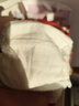 名典熊一体拉拉裤XXXL码48片【17-19kg】婴儿尿不湿超薄干爽尿裤通用 实拍图