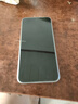 小米（MI）REDMI Note 17 Pro 8+256 白 9000mAh大电池 抗摔防水 AI反诈 国家补贴 红米note15pro新款 5g手机 实拍图