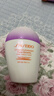 资生堂（SHISEIDO）新艳阳粉胖子防晒霜30ml养肤提亮轻薄高倍户外防晒乳七夕情人节 实拍图