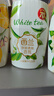 西兰浴室香氛白茶+栀子+蜜桃+柠檬4瓶装空气清新剂室内香薰卫生间除臭 实拍图