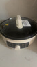 美的（Midea）电饼铛电煎锅家用小型70mm加大加深多功能锅电煎锅烙饼锅煎烤机电火锅烤肉锅家庭用自营JKC3463 实拍图