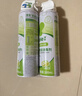 净安（Cleafe）空调清洗清洁剂家用免拆三合一中央无泡沫家用除菌500ml*2杀菌 实拍图