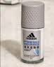 阿迪达斯（adidas）八氯羟铝锆 男士走珠止汗露香体液（清风50ml+畅爽50ml）止汗去臭 实拍图