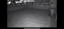 小米（MI） 摄像头云台版2K1296P智能摄像机wifi监控器家用300万像素手机远程室内夜视 小米摄像机 云台版2K+32G内存卡+挂墙配件包 实拍图