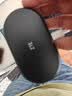 中兴随身wifi6【送1500G流量】无线移动支持5G/4G设备插卡路由器宿舍车载户外上网便携高速流量不限速 黑色【 WiFi6 双网切换 】旗舰版免插卡 实拍图