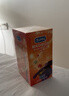 杜蕾斯（durex）超薄避孕套安全套魔法情趣16只螺纹颗粒潮敏七夕情趣用品情侣用品 实拍图