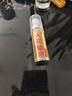 人初油加强版延时喷雾男外用延迟喷剂湿巾持久不麻木印度神油成人性用品 实拍图