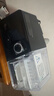 瑞迈特G3A20单水平呼吸机打呼噜打鼾家用医用睡眠暂停综合征 实拍图