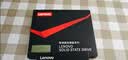 联想（Lenovo) 1TB SSD固态硬盘 SATA3.0 SL700闪电鲨系列 台式机/笔记本通用 实拍图