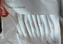 好奇（Huggies）铂金装小桃裤成长裤XXL74片(≥15kg)尿不湿【夏季散热王】 实拍图