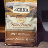 愛肯拿（ACANA）猫粮 牧场盛宴成猫幼猫粮 高蛋白无谷进口鸡肉粮5.4kg 效期27/5 实拍图