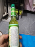 六神【经典玻璃瓶】舒缓止痒花露水195ml*1  清凉舒爽 祛味 经典原香 实拍图
