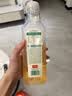 农夫山泉东方树叶茉莉花茶900ml*12瓶无糖茶饮料0糖0脂0卡整箱装 实拍图