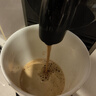 星巴克（Starbucks）胶囊咖啡 意式浓缩重烘黑咖啡 5.5g*10颗 适配Nespresso胶囊机 实拍图