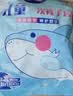妙洁儿童一次性PE手套200只  推荐4-7岁 食品级餐饮画画手套 独立包装 实拍图