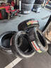 玛吉斯（MAXXIS）轮胎/汽车轮胎 215/50R17 91V EC1 SUV 适配名爵MG6/ZS 实拍图