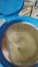 贝拉米（Bellamy's）经典2.0版4段幼儿有机奶粉800g 3岁+ 八大原生HMO 澳洲原装进口 实拍图