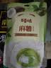 百草味夹心麻薯抹茶味210g/袋 点心糕点休闲零食特产办公室糯米糍早餐 实拍图
