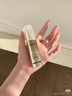 欧莱雅小金管防晒30ml*2套装通勤养肤隔离日常通勤男女七夕礼物 实拍图