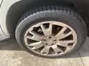 玲珑轮胎汽车轮胎235/50R19 103Y XL臻选AR200 适配比亚迪/领克01 实拍图