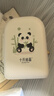 babycare婴儿洗衣液新生儿宝宝专用婴幼儿童酵素去污清洁剂 800ml*1瓶 实拍图