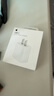 Apple/苹果 原装正品20W type-c充电器 苹果usb-c充电器手机快充头 旗舰店苹果iPhone 17 Pro Max充电器 实拍图
