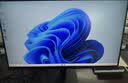 小米（MI）REDMI 27英寸显示器 144Hz 300nits亮度 专业级色准低蓝光爱眼电竞电脑办公显示器屏 A27 2026款 实拍图