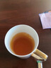 小罐茶金罐顶香经典组合茶大红袍金骏眉红茶等24罐高档礼盒送礼96g 实拍图